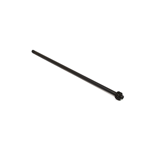 Steering Shaft, MTD 738-0919A